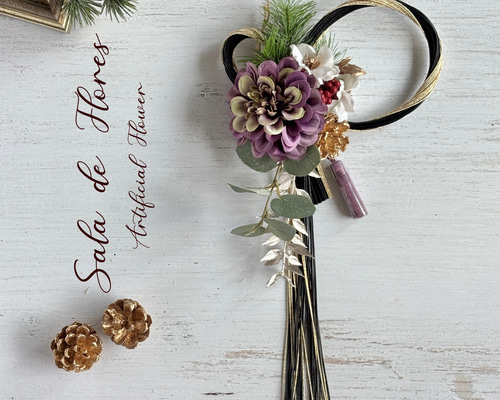 bc6af518b7b95e4334eb5803390377