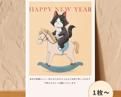 388db141eebce8a6b1e6f326f8a983