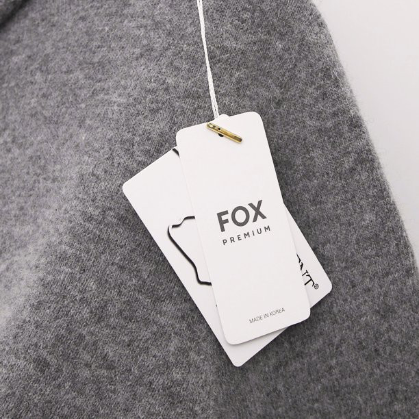 ラクーンウール 可愛いロールネック レディース トップス 秋冬 新作/T132H006