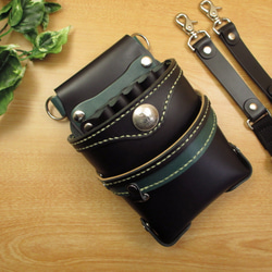 0386f2c39ec710df358333315c976c