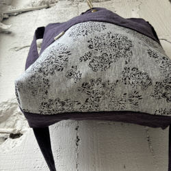 -maruyu-  小さめショルダー 6枚目の画像