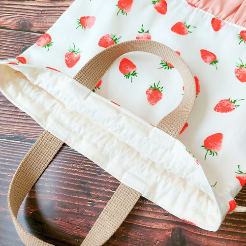 サイズオーダー 可能 入園 入学 3点セット 女の子 靴袋 お着替え袋