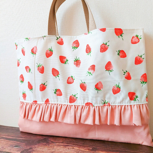 サイズオーダー 可能 入園 入学 3点セット 女の子 靴袋 お着替え袋