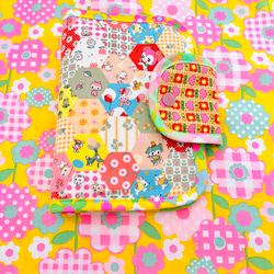 ハニー チューン のおすすめ人気通販 検索結果｜Creema(クリーマ