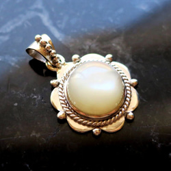 月 ペンダントトップ の人気通販｜Creema(クリーマ) 国内最大の