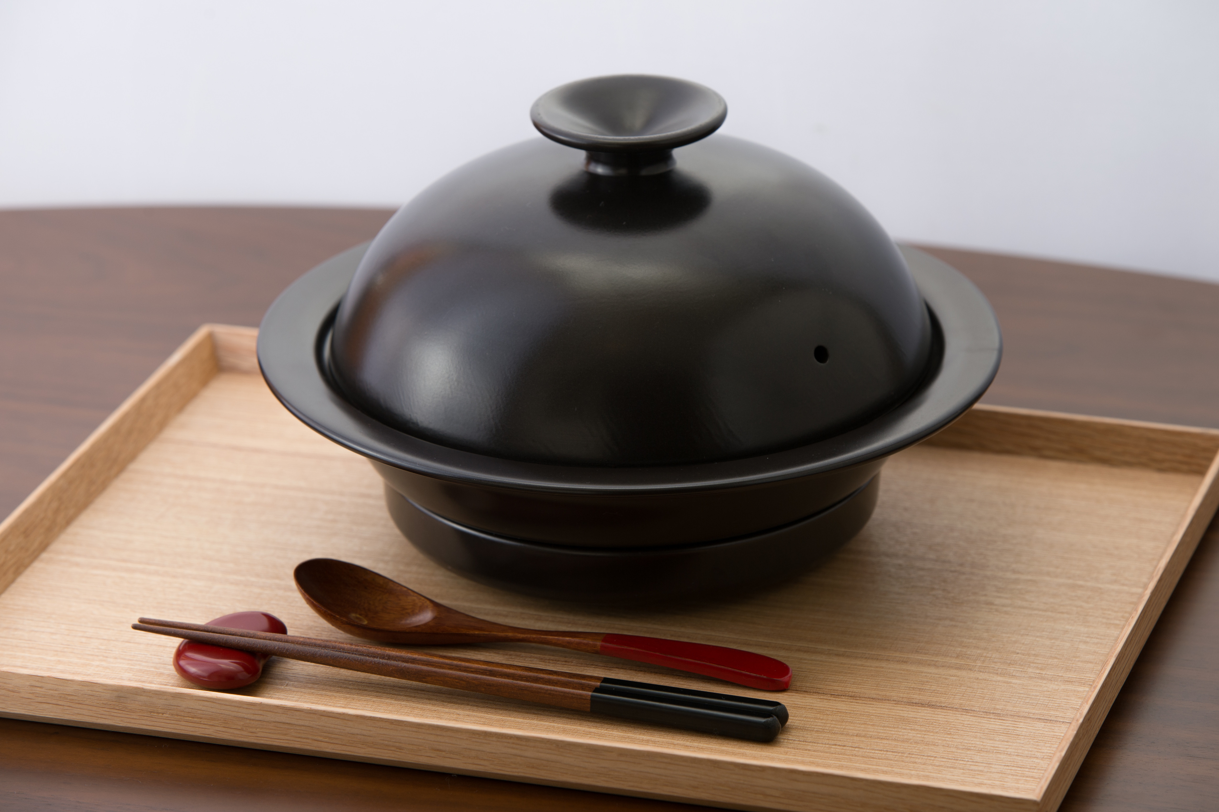 蒸し専科 美濃焼蒸し器 Slish スリッシュ 日本製 ダイエット スリム 健康 煮 赤飯 中華 せいろ 野菜