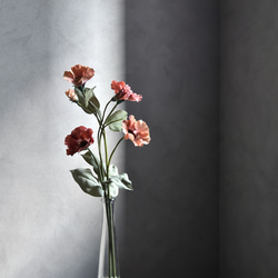 再販 人気 青りんご メモスタンド▫️フェイクグリーン・フェイク多肉植物 アレンジ 再販 人気 青りんご メモスタンド▫️フェイクグリーン・フェイク多肉