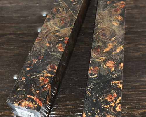 c4bd372abbee16b1f050a3f55da59e