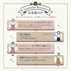  第18張的照片