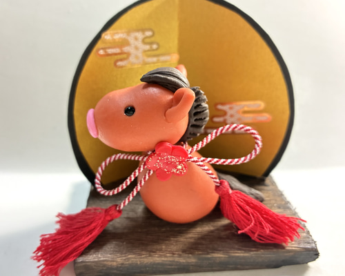 fed2f0fde939f00cb5ffad20abc2ee