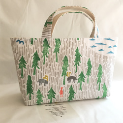 ミナペルホネンハンドメイド のおすすめ人気通販 検索結果