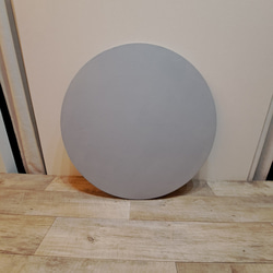 【アイアンキャビネット】オーダー品 アイアンキャビネット | リビング＆ダイニングインテリア by MUSE HOME