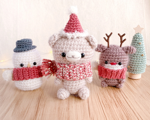 8b444445f207a24e7d95c211479515