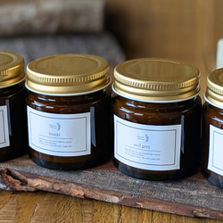 シャンパンキャンドル(ドンペリ ゴールド) キャンドル・キャンドル