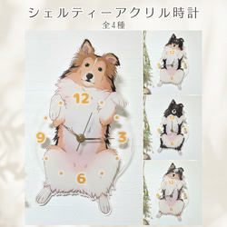 e6e32b746cd8cc7789720f89babc1f