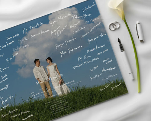 こふぃーさま用♡ 結婚証明書 ウェルカムスペース C-13 こふぃーさま用♡ 結婚証明書 ウェルカムスペース C-13
