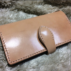 フォトパネル②□阿蘇くじゅう国立公園□A1サイズ□フレーム付 写真