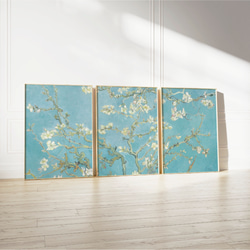 ba3b8680e352df6893124ce8fc70f8