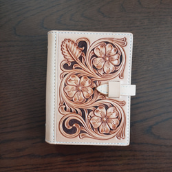 66b8323a0d7358428596b6ff94cbf8