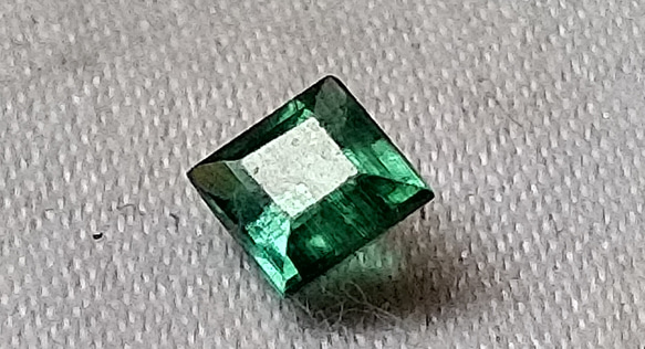 N.0010 0.27Ct パライバトルマリン ルース 超高品質 希少石 バターリャ