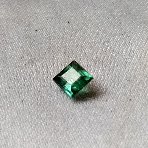 N.0010 0.27Ct パライバトルマリン ルース 超高品質 希少石 バターリャ