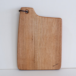 まな板 榧（カヤ） 手作り まな板・カッティングボード けんけん 通販