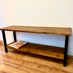 ☆アイアン看板②☆Bosendorfer☆ イーゼル 表札・ネームプレート