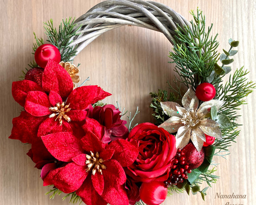 cfa0d49d54829c1427e51c7e64427c