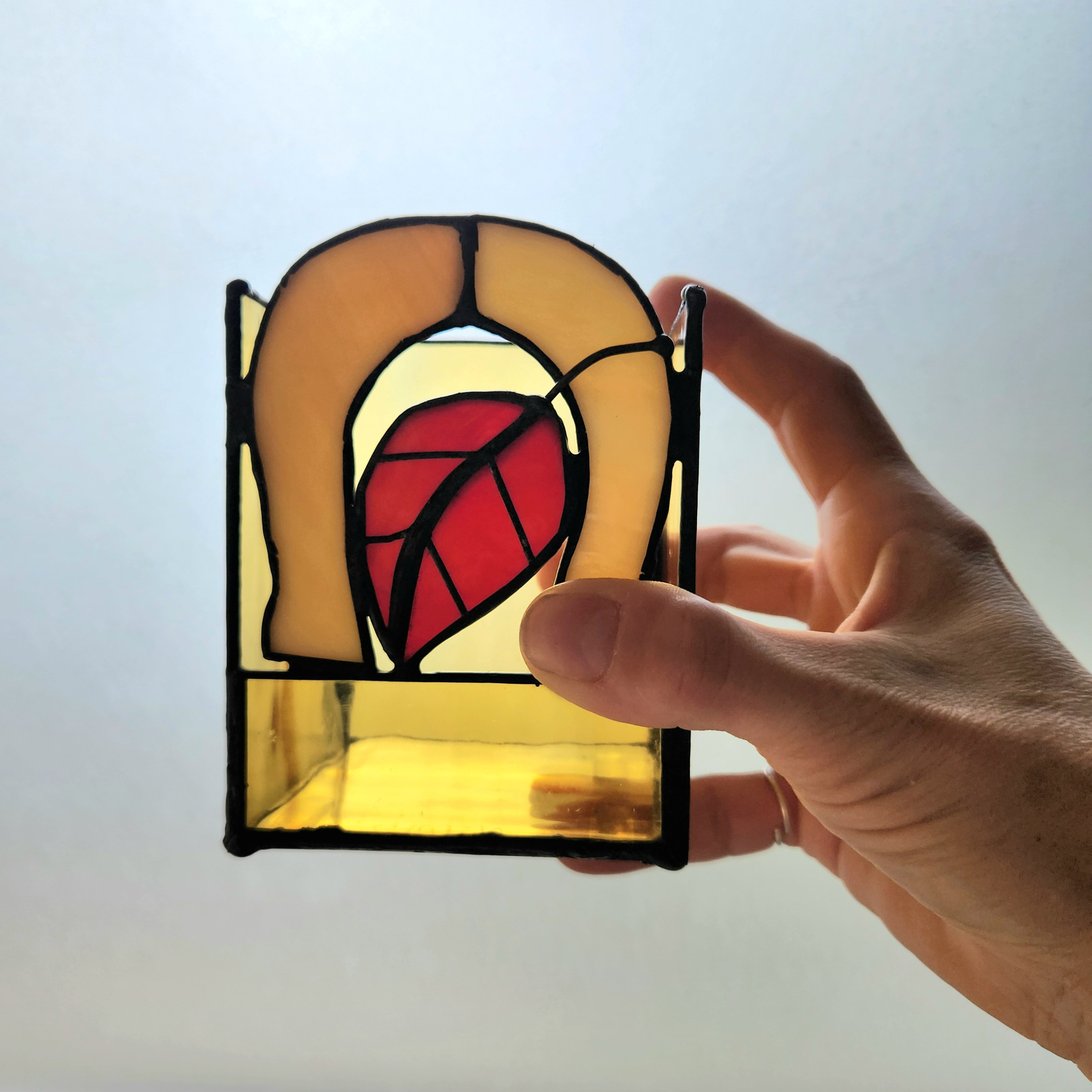 鉛筆立て　キャンドルホルダー　アロマサシェ入れ　小物入れ　インテリア雑貨　一点物　誕生日プレゼント　ギフト　送料無料