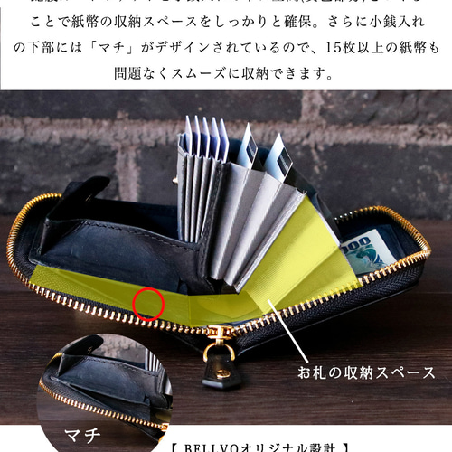 12月予約【SATTO Pro】最上位モデル お札は折らず・膨れない新構造を