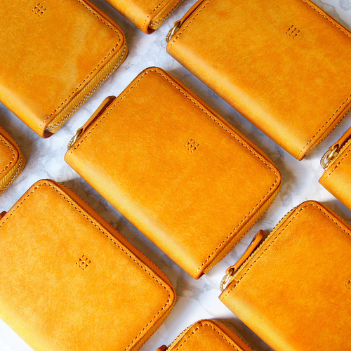 12月予約【SATTO Pro】最上位モデル お札は折らず・膨れない新構造を