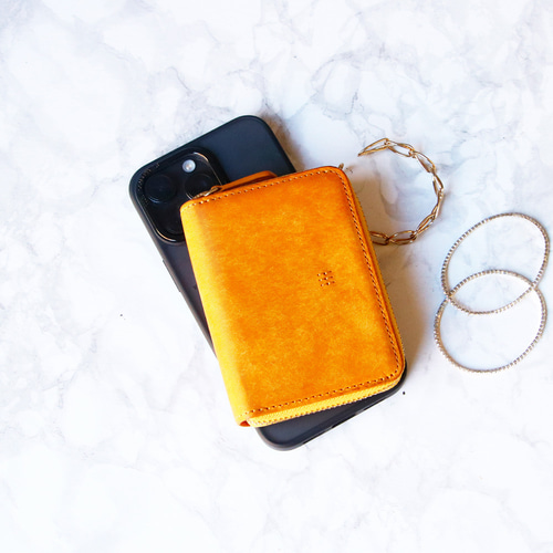 12月予約【SATTO Pro】最上位モデル お札は折らず・膨れない新構造を