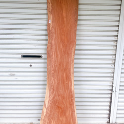 天然　イヌマキ　DIY材　木材　天板　テレビ台　無垢材　カウンターテーブル 天然 イヌマキ DIY材 木材 天板 テレビ台 無垢材 カウンターテーブル