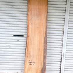 天然無垢板 一枚板 チーク DIY材 材木 天板 ベンチ座面 看板材 棚板