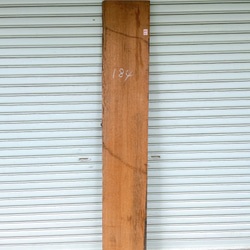 天然 イヌマキ DIY材 木材 天板 テレビ台 無垢材 カウンターテーブル