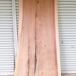 天然無垢板 一枚板 チーク DIY材 材木 天板 ベンチ座面 看板材 棚板