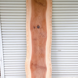 天然 イヌマキ DIY材 木材 天板 テレビ台 無垢材 カウンターテーブル