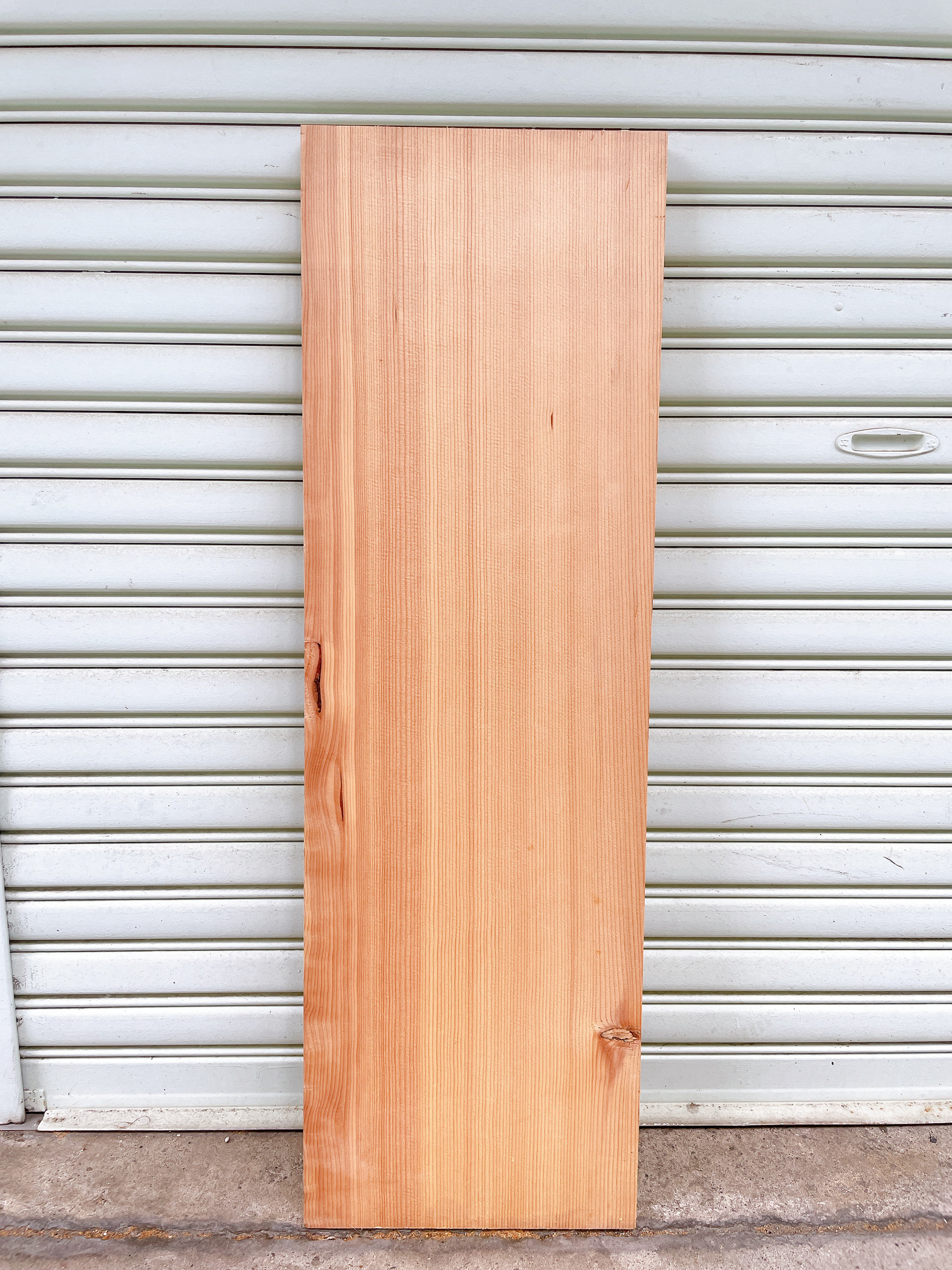 天然　スプルース　木材　天板　無垢材　一枚板　テレビ台　ベンチ　カウンターテーブル　棚板