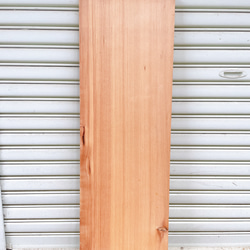 天然 イヌマキ DIY材 木材 天板 テレビ台 無垢材 カウンターテーブル