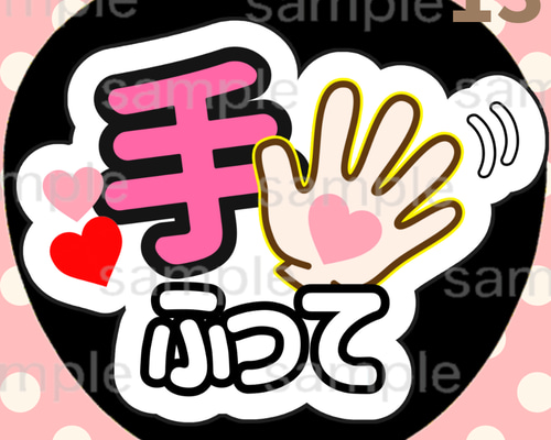 51a963dfa4b07f336515dcf64a4a1b