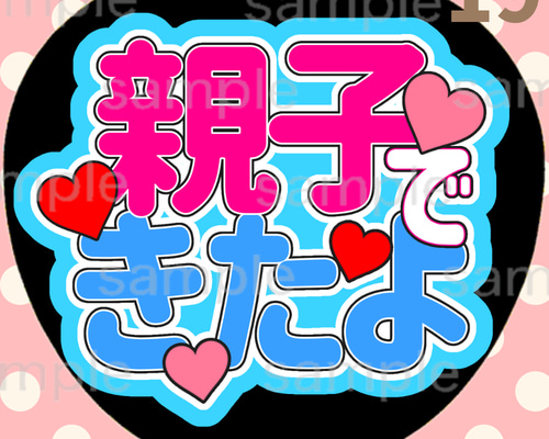 a59eece9fba2097ca51d7c9f4634b9