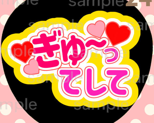 95d518e5f3ec2e9996474390a7fe9b