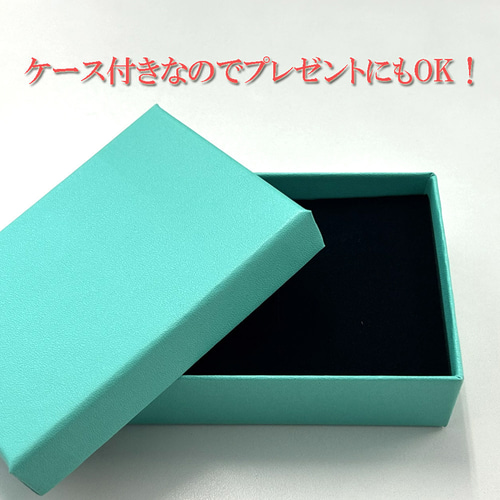 アコヤ 本真珠ブローチ ぶどうの房型大振りペンダント兼用ブローチ