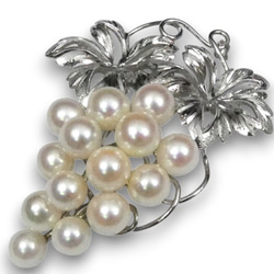 89ce7b40a4fd2ce1d6c0e8102e56ed