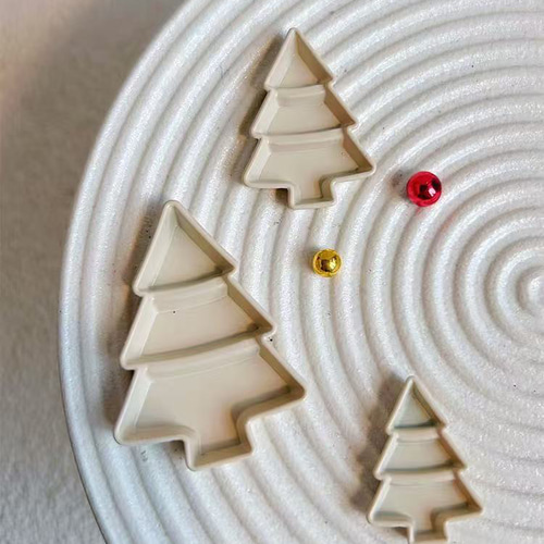 【新品】プレートツリー① Plate Tree / プレート ツリー | トレーニングマシンブランドBULL