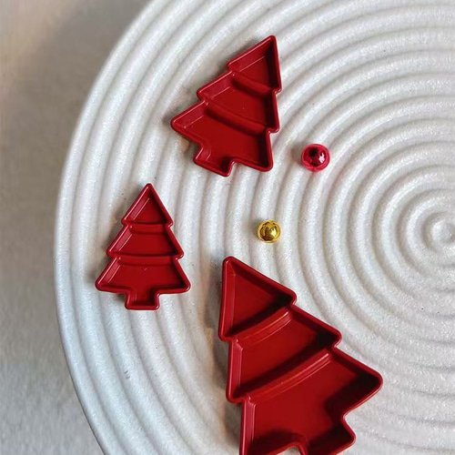 【新品】プレートツリー① Plate Tree / プレート ツリー | トレーニングマシンブランドBULL