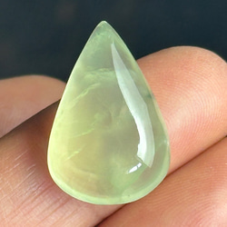 エメラルド 天然石 6274 天然石 Aun planet（発送は月水金のみ） 通販