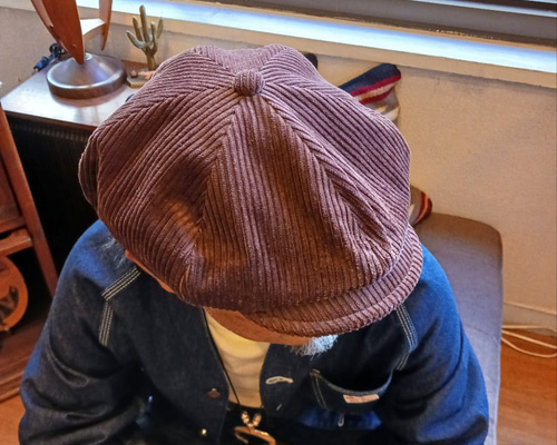 c5f51a020a623cb74ed4de705ad899