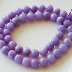 古代 ローマン銀化ガラス アフガニスタン出土 その他素材 GemmaJP 通販