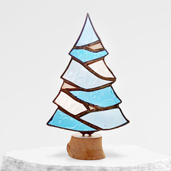 ミナペルホネン クリスマスツリー ファブリックツリー c クリスマス